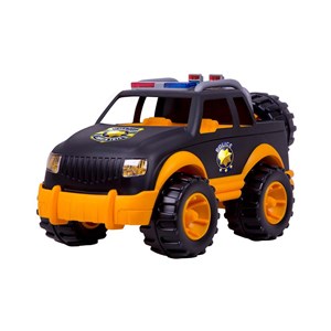 اسباب بازی وانت پيكاپ زرین تویز ZARRIN TOYS_اسباب بازی